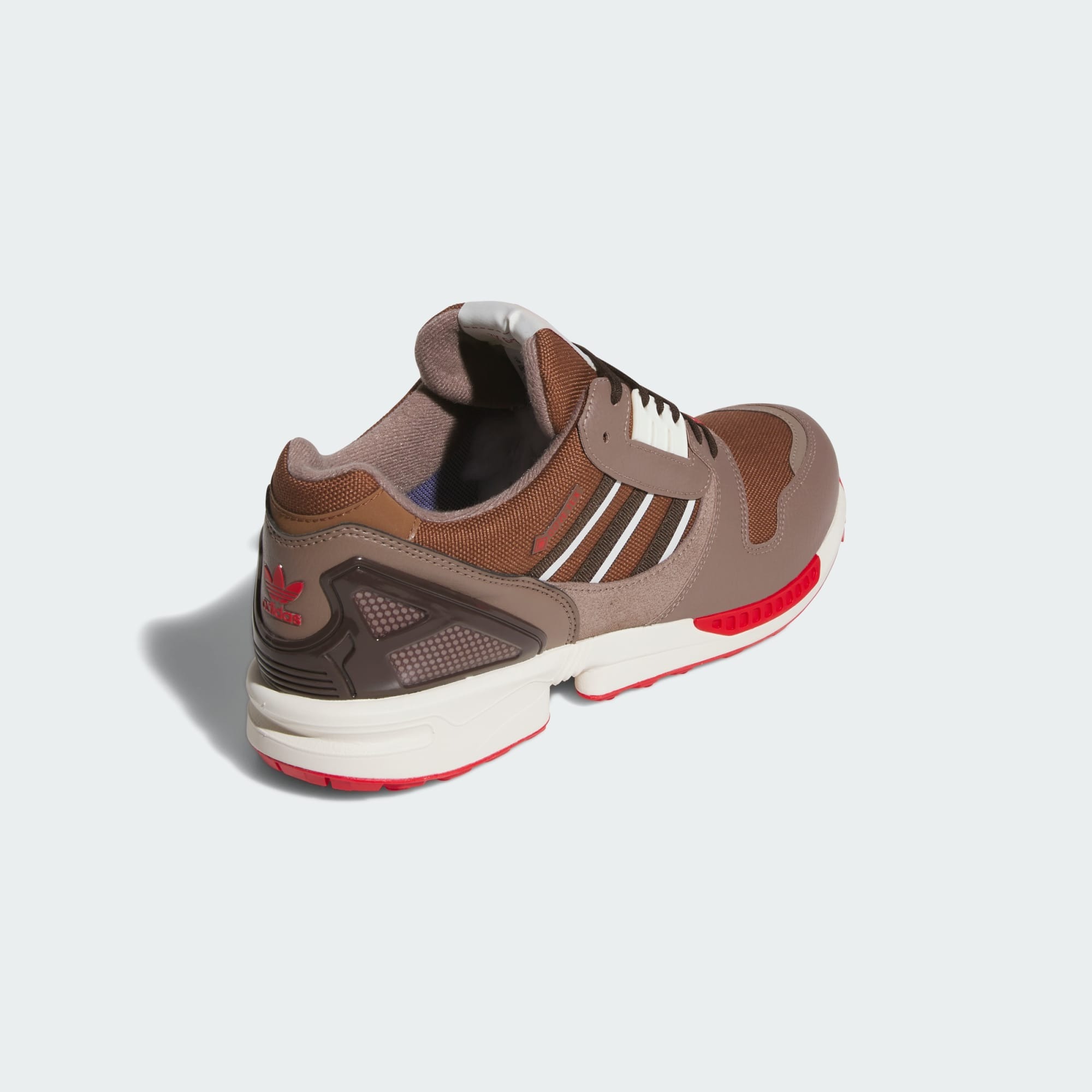 adidas ZX 8000 GORE-TEX Spikeless G 